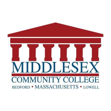 middlesex community college|middlesex community college courses.